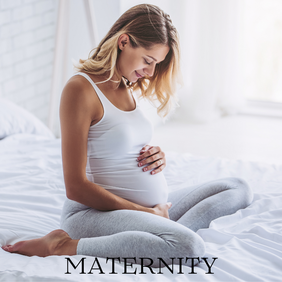 Maternity